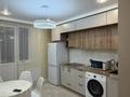 1-комнатная квартира · 34 м² · 5/9 этаж, Райымбек 590/15 — Напротив Апорт Молл за 220 000 ₸ в Алматы, Наурызбайский р-н — фото 5