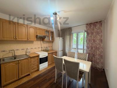 2-бөлмелі пәтер · 50.5 м² · 4/5 қабат, Таугүл ш/а. 7, бағасы: 38.9 млн ₸ в Алматы, Ауэзовский р-н