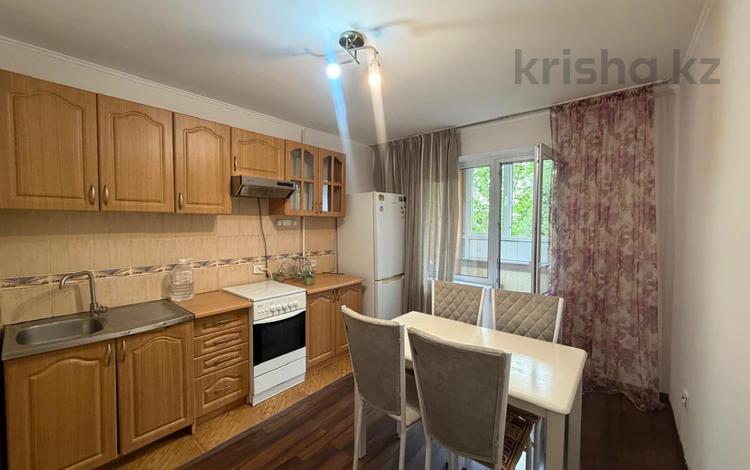 2-комнатная квартира · 50.5 м² · 4/5 этаж, мкр Таугуль 7 за 38.9 млн ₸ в Алматы, Ауэзовский р-н — фото 4