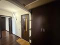2-комнатная квартира · 50.5 м² · 4/5 этаж, мкр Таугуль 7 за 38.9 млн ₸ в Алматы, Ауэзовский р-н — фото 4
