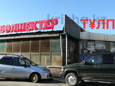 МАГАЗИН - Т¥ЛПАР · 1540 м² за 296 млн 〒 в Талдыкоргане