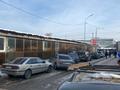 МАГАЗИН - Т¥ЛПАР · 1540 м² за 240 млн ₸ в Талдыкоргане — фото 3