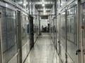 МАГАЗИН - Т¥ЛПАР · 1540 м² за 240 млн ₸ в Талдыкоргане — фото 5