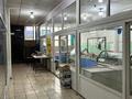МАГАЗИН - Т¥ЛПАР · 1540 м² за 240 млн ₸ в Талдыкоргане — фото 6