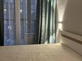 2-комнатная квартира · 65 м² · 11/20 этаж, Абая — Брусиловского за 390 000 ₸ в Алматы, Бостандыкский р-н