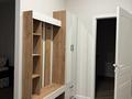 2-комнатная квартира · 65 м² · 11/20 этаж, Абая — Брусиловского за 390 000 ₸ в Алматы, Бостандыкский р-н — фото 11