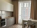 2-комнатная квартира · 65 м² · 11/20 этаж, Абая — Брусиловского за 390 000 ₸ в Алматы, Бостандыкский р-н — фото 3