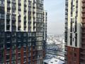 2-комнатная квартира · 65 м² · 11/20 этаж, Абая — Брусиловского за 390 000 ₸ в Алматы, Бостандыкский р-н — фото 6