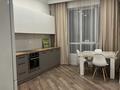 2-комнатная квартира · 65 м² · 11/20 этаж, Абая — Брусиловского за 390 000 ₸ в Алматы, Бостандыкский р-н — фото 7