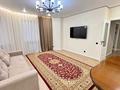 2-комнатная квартира · 71.5 м² · 3/9 этаж, Улы Дала 55 за 41.9 млн ₸ в Астане, Есильский р-н — фото 5