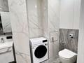 2-комнатная квартира · 71.5 м² · 3/9 этаж, Улы Дала 55 за 41.9 млн ₸ в Астане, Есильский р-н — фото 10