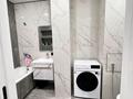 2-комнатная квартира · 71.5 м² · 3/9 этаж, Улы Дала 55 за 41.9 млн ₸ в Астане, Есильский р-н — фото 14