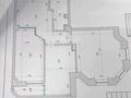 2-комнатная квартира · 71.5 м² · 3/9 этаж, Улы Дала 55 за 41.9 млн ₸ в Астане, Есильский р-н — фото 15