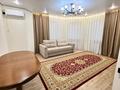 2-комнатная квартира · 71.5 м² · 3/9 этаж, Улы Дала 55 за 41.9 млн ₸ в Астане, Есильский р-н — фото 7