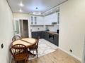 2-комнатная квартира · 71.5 м² · 3/9 этаж, Улы Дала 55 за 41.9 млн ₸ в Астане, Есильский р-н — фото 4