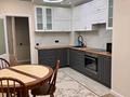 2-комнатная квартира · 71.5 м² · 3/9 этаж, Улы Дала 55 за 41.9 млн ₸ в Астане, Есильский р-н — фото 2
