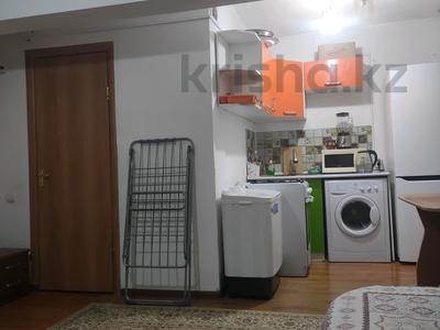 1-комнатная квартира · 25 м² · 5/5 этаж, 4 микрорайон — Центр, рынок "Жетысу" за ~ 10 млн ₸ в Конаеве