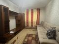 2-комнатная квартира · 47 м² · 1/4 этаж, Клочкова 94 — Абая Ауэзова за 250 000 ₸ в Алматы, Алмалинский р-н — фото 8