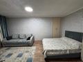 1-комнатная квартира · 33 м² · 2/5 этаж, проспект Назарбаева 35 — Виноградова за 12 000 ₸ в Усть-Каменогорске — фото 4