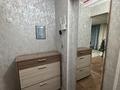1-комнатная квартира · 33 м² · 2/5 этаж, проспект Назарбаева 35 — Виноградова за 12 000 ₸ в Усть-Каменогорске — фото 9