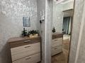 1-комнатная квартира · 33 м² · 2/5 этаж, проспект Назарбаева 35 — Виноградова за 12 000 ₸ в Усть-Каменогорске — фото 10