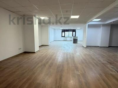 Офисы · 133 м² за ~ 1.7 млн ₸ в Алматы, Медеуский р-н