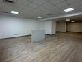 Офисы · 133 м² за ~ 1.7 млн ₸ в Алматы, Медеуский р-н — фото 6