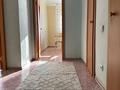 1-комнатная квартира · 45 м² · 7/9 этаж, Карагайлы 48 за 125 000 ₸ в Семее