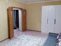 1-комнатная квартира · 45 м² · 7/9 этаж, Карагайлы 48 за 125 000 ₸ в Семее — фото 3