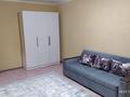 1-комнатная квартира · 45 м² · 7/9 этаж, Карагайлы 48 за 125 000 ₸ в Семее — фото 4
