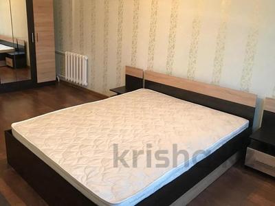 3-комнатная квартира · 62 м² · 5/5 этаж, мкр Алмагуль за 37 млн 〒 в Алматы, Бостандыкский р-н