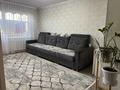 2-бөлмелі пәтер · 49.7 м² · 5/5 қабат, Назарбаева 89/2, бағасы: 19 млн ₸ в Усть-Каменогорске, Ульбинский