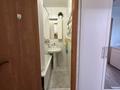 2-бөлмелі пәтер · 49.7 м² · 5/5 қабат, Назарбаева 89/2, бағасы: 19 млн ₸ в Усть-Каменогорске, Ульбинский — фото 11