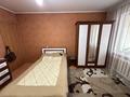 2-бөлмелі пәтер · 49.7 м² · 5/5 қабат, Назарбаева 89/2, бағасы: 19 млн ₸ в Усть-Каменогорске, Ульбинский — фото 12