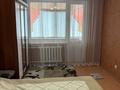 2-бөлмелі пәтер · 49.7 м² · 5/5 қабат, Назарбаева 89/2, бағасы: 19 млн ₸ в Усть-Каменогорске, Ульбинский — фото 14