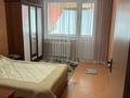 2-бөлмелі пәтер · 49.7 м² · 5/5 қабат, Назарбаева 89/2, бағасы: 19 млн ₸ в Усть-Каменогорске, Ульбинский — фото 15
