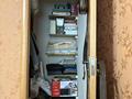 2-бөлмелі пәтер · 49.7 м² · 5/5 қабат, Назарбаева 89/2, бағасы: 19 млн ₸ в Усть-Каменогорске, Ульбинский — фото 17