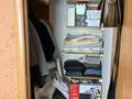 2-бөлмелі пәтер · 49.7 м² · 5/5 қабат, Назарбаева 89/2, бағасы: 19 млн ₸ в Усть-Каменогорске, Ульбинский — фото 18