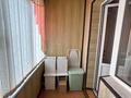2-бөлмелі пәтер · 49.7 м² · 5/5 қабат, Назарбаева 89/2, бағасы: 19 млн ₸ в Усть-Каменогорске, Ульбинский — фото 19