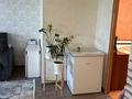 2-бөлмелі пәтер · 49.7 м² · 5/5 қабат, Назарбаева 89/2, бағасы: 19 млн ₸ в Усть-Каменогорске, Ульбинский — фото 5