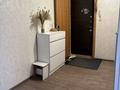 2-бөлмелі пәтер · 49.7 м² · 5/5 қабат, Назарбаева 89/2, бағасы: 19 млн ₸ в Усть-Каменогорске, Ульбинский — фото 6
