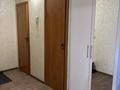 2-бөлмелі пәтер · 49.7 м² · 5/5 қабат, Назарбаева 89/2, бағасы: 19 млн ₸ в Усть-Каменогорске, Ульбинский — фото 8