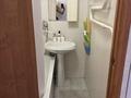 2-бөлмелі пәтер · 49.7 м² · 5/5 қабат, Назарбаева 89/2, бағасы: 19 млн ₸ в Усть-Каменогорске, Ульбинский — фото 9