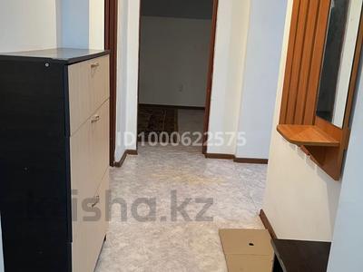 Продажа квартир в Акмолинской обл.: 3-комнатная квартира · 65 м² · 2/5 этаж, Иманова 18 за 22 млн 〒 3-комнатная квартира · 65 м² · 2/5 этаж, Иманова 18 за 22 млн 〒 в Акколе