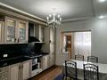 2-комнатная квартира · 78.2 м² · 5/5 этаж, 31Б мкр 31 за 23 млн ₸ в Актау — фото 4