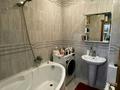 2-комнатная квартира · 78.2 м² · 5/5 этаж, 31Б мкр 31 за 23 млн ₸ в Актау — фото 5