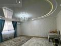 2-комнатная квартира · 78.2 м² · 5/5 этаж, 31Б мкр 31 за 23 млн ₸ в Актау