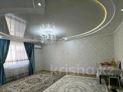 2-комнатная квартира · 78.2 м² · 5/5 этаж, 31Б мкр 31 за 23 млн ₸ в Актау