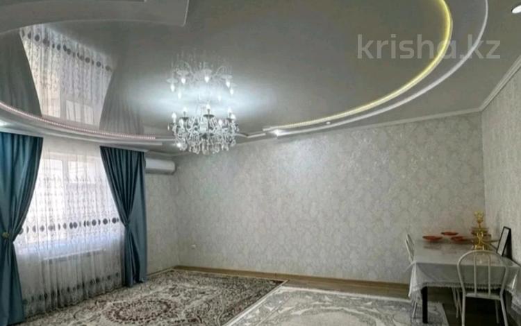 2-комнатная квартира · 78.2 м² · 5/5 этаж, 31Б мкр 31 за 23 млн ₸ в Актау — фото 8