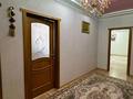 2-комнатная квартира · 78.2 м² · 5/5 этаж, 31Б мкр 31 за 23 млн ₸ в Актау — фото 2